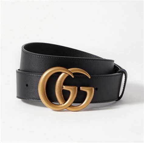 gucci belt uk womens|gucci belt outlet uk.